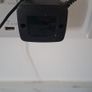 Nokia 2630 , with charger Image 3