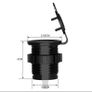 Cigarette Lighter Charger Image 6