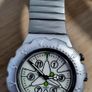 Swatch watches various READ AD Image 3
