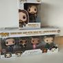 Harry Potter Funko Pop Lot 60e Image 2