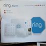 Ring House Alarm (1st Gen) unused Image 8
