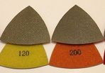 4PC SET 3
