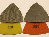 4PC SET 3