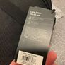 NEW Lowepro Lens Case 13x32 cm Camera Black Bag Image 3
