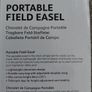 portable easel Image 5