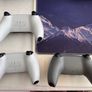 Sony PlayStation 5 dual sense controller Image 2