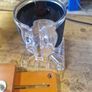 Router table insert Image 3