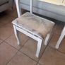 Dressing table Image 7