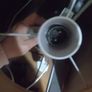 lamps Image 3