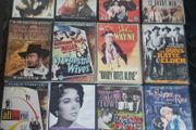 Classic Oldie Collection