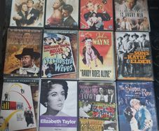 Classic Oldie Collection