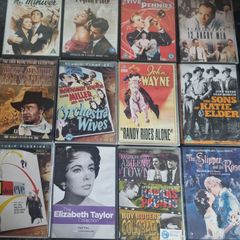 Classic Oldie Collection