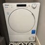 Dryer Image 3