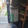 insulation roll Image 2