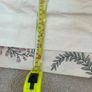 curtains Image 4