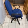 Office Chair Image 3
