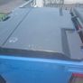 Large bins Image 3