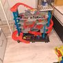 Hotwheels Image 2