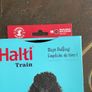 Halti harnace Image 2
