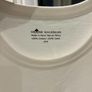 Moose knuckles T Shirt ( fits a large) Image 3