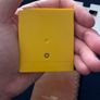 Pokemon Yellow: Special Pikachu Edition (Game Boy) - Complete in Box (CIB) PAL Image 10