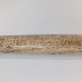 A 1 lbs Ball Pein Hammer Image 4