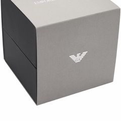 Emporio Armani watch on sale AR11736