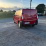 2016 Citroen dispatche Image 3