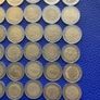 Two Euro Collectibles Image 3