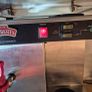 boiler brewer Image 4