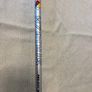 Taylormade Burner superfast Ladies driver Image 5