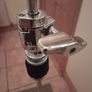 Pearl H 930 Hi Hat stand Image 6