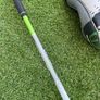 Taylormade RBZ HL driver Image 6