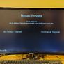 Matrox Maevex 6020 Remote Recorder Image 7