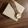 radley watch Image 4