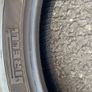 Pirelli diablo rosso 3 120/70/17 Image 5