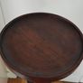 plant stand Image 5