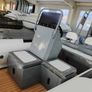 New 480 Rib Wayler Mariner Twin Alloy Hull Image 5