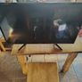 40inch tv Image 3