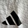 Real Madrid 24/25 Authentic Home Shirt Image 9