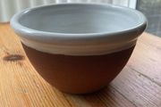 Stephen Pearce Medium Bowl