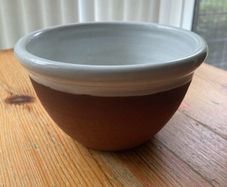 Stephen Pearce Medium Bowl