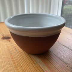 Stephen Pearce Medium Bowl