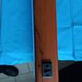 Hoco DS56 Soundbar 30W Wireless speaker in like new condition Image 4