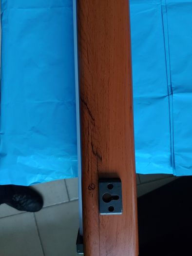 Hoco DS56 Soundbar 30W Wireless speaker in like new condition