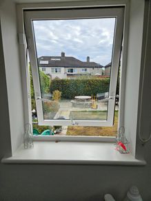 Windows