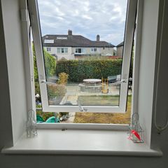 Windows