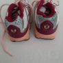 vintage childs Nike runners Image 5