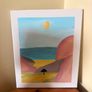 Paiting A4 Image 2