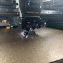 3D printing, Resin print, customer drawings, stl, dwg, Image 4